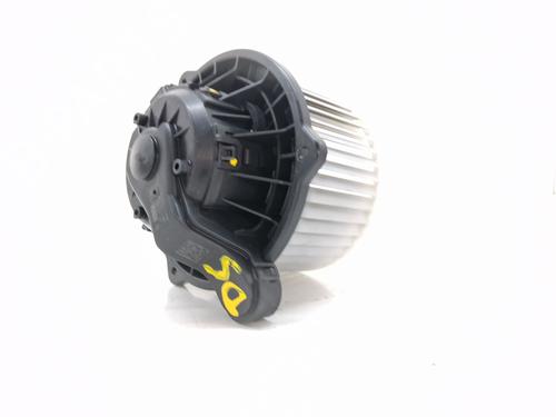 Heater blower motor HYUNDAI i20 ACTIVE (IB, GB) 1.0 T-GDI | BP27731636M62 