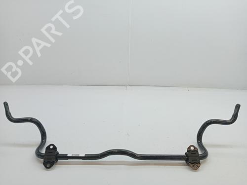 Used Anti roll bar HYUNDAI i30 FASTBACK (PDE, PDEN) 1.0 T-GDI (120 hp) 23344006