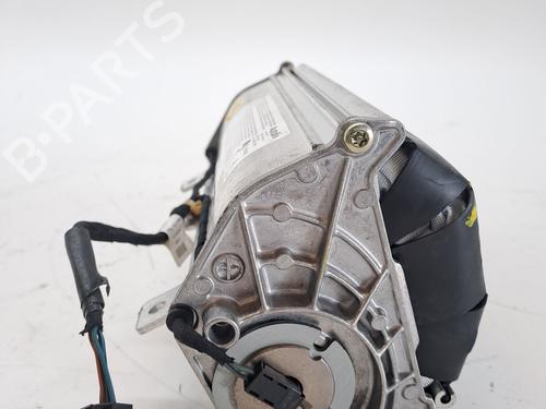 Passenger airbag BMW 7 (E65, E66, E67) 730 d | BP23374979C10 