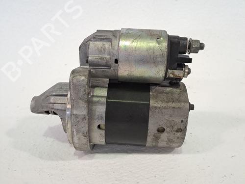 Used Starter FORD C-MAX II (DXA/CB7, DXA/CEU) 1.0 EcoBoost (125 hp) 23942574