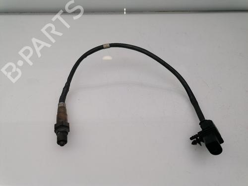 Elektronisk sensor SUZUKI SWIFT IV (FZ, NZ) 1.2 (AZG412, ZC72S) (90 hp) 30452074