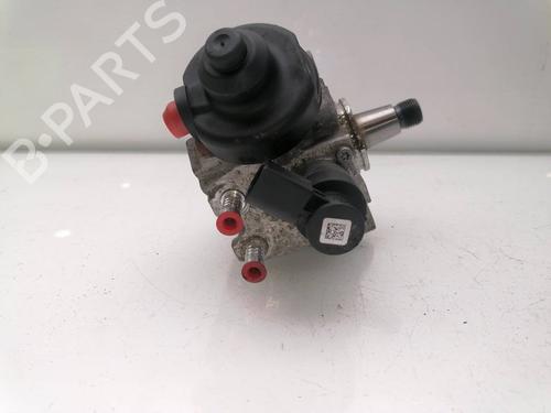 Injection pump VW GOLF VII (5G1, BQ1, BE1, BE2) 1.6 TDI | BP23378032M78 