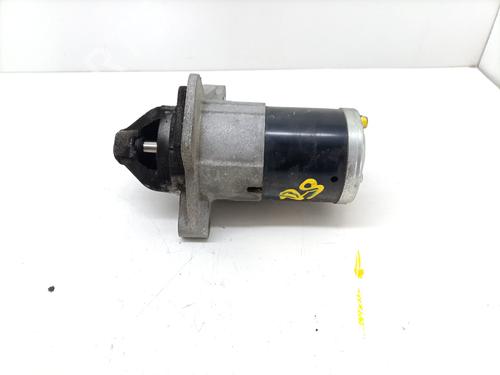 Starter NISSAN QASHQAI / QASHQAI +2 I (J10, NJ10, JJ10E) 1.6 | BP27731696M8 