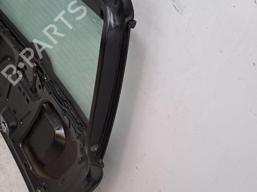 Tailgate MINI MINI (R50, R53) One | BP23283332C6 