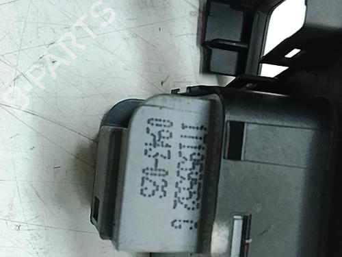 Speilbryter Speilbryter VW TOURAN (1T3) 1.4 TSI (140 hp) 33766403 33766403