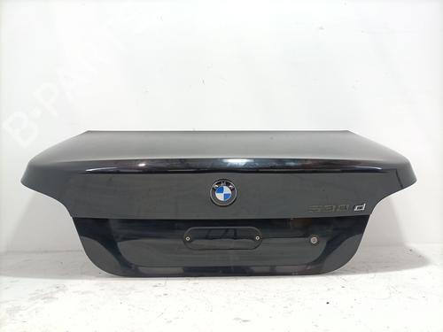 Tailgate BMW 5 (E60) 530 d | BP29179397C6 