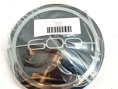 Hulkapsel Hulkapsel FIAT 600e / 600 (365_, 364_) Mild Hybrid (136 hp) 33764431 33764431