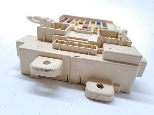 Fuse box KIA SPORTAGE IV (QL, QLE) 1.7 CRDi | BP23364404E1 