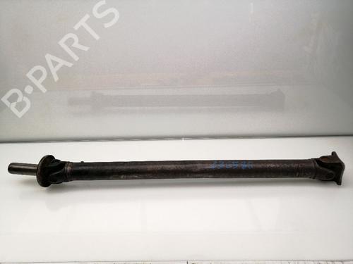 Used Driveshaft FORD USA EDGE 2.0 TDCi AWD (180 hp) 24401948