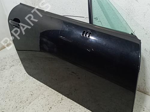 Used Right front door Right front door AUDI TT (8N3) 1.8 T (180 hp) 40547457 40547457