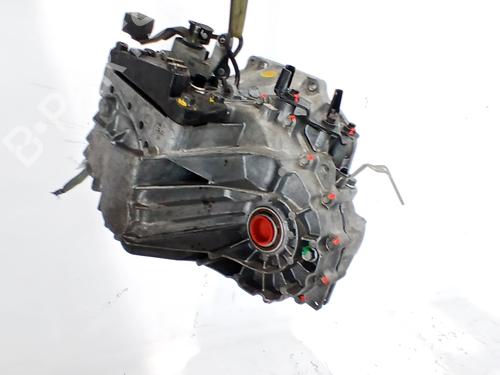 Gearbox SSANGYONG TIVOLI 1.6 | BP33012086M3 - Image 10