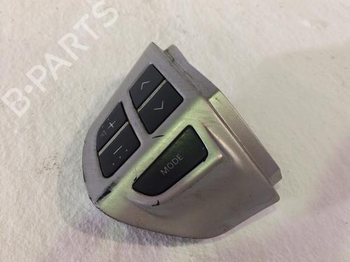 Used Switch Switch 39555164 39555164
