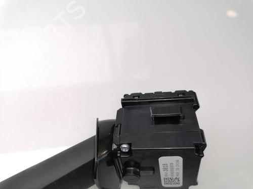 Ratstangsstang OPEL CORSA E (X15) 1.0 (08, 68) | BP23385330I23 