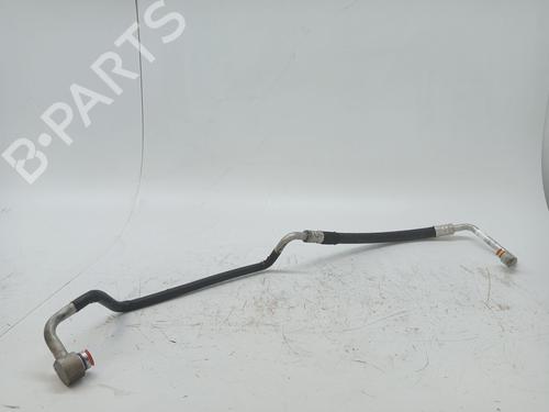 AC-rør AUDI A4 B7 Avant (8ED) 2.0 TDI (170 hp) 23370478