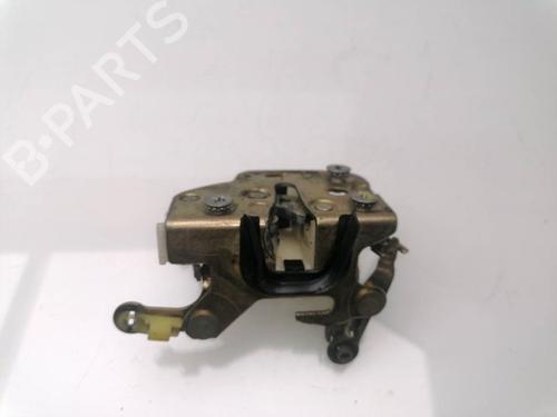 Front right lock NISSAN SERENA (C23) 2.3 D | BP23941008C97 