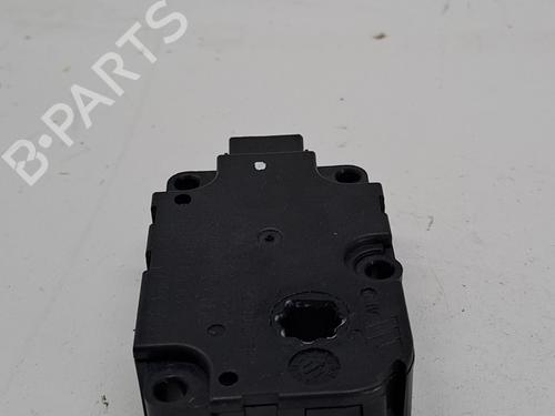 Elektronisk modul AUDI A8 D4 (4H2, 4H8, 4HC, 4HL) 6.3 W12 quattro | BP23381545M83 