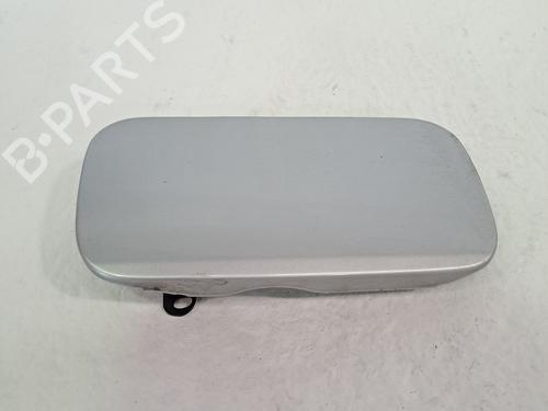 Tapa exterior combustible BMW 5 Touring (E39) 530 d (193 hp) 27274647