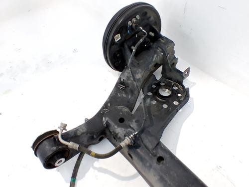 Bagaksel KIA PICANTO III (JA) 1.0 | BP39741040M2 - Image 5