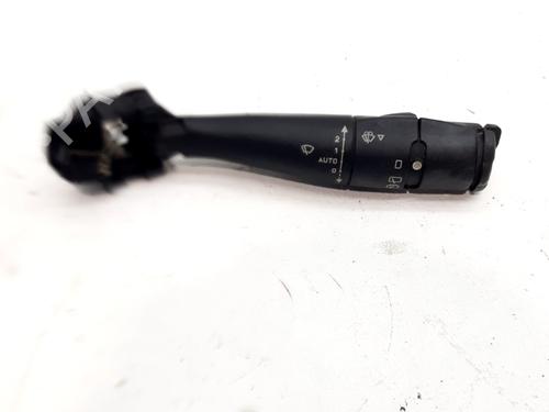 Commodo Essuie Glace / Phare CITROËN C3 I (FC_, FN_) 1.1 i (60 hp) 32080235