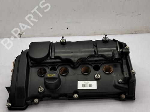 Ventildæksel Ventildæksel OPEL ASTRA L Sports Tourer (OV5) 1.6 Plug-In Hybrid (F4DGXT) (181 hp) 34265170 34265170