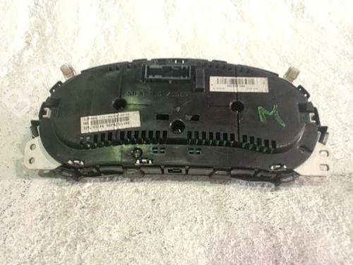 Instrument cluster SUZUKI SX4 (EY, GY) 1.6 VVT (RW416, YA21S) | BP30921118C47