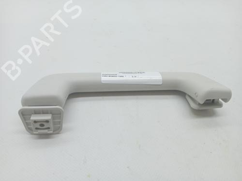 Used Interior roof handle FORD MONDEO V Saloon (CD) 2.0 Hybrid (188 hp) 23346454