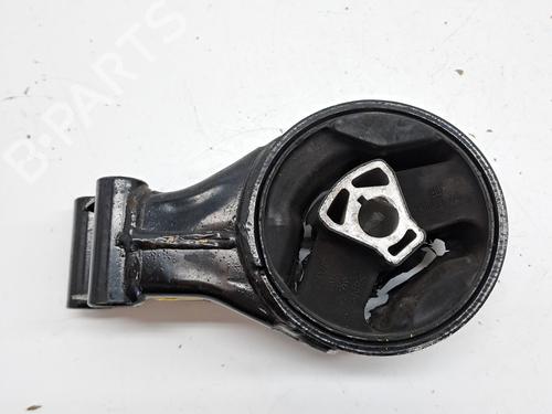 Used Support OPEL ASTRA J GTC 1.6 CDTI (08) (110 hp) 26574843