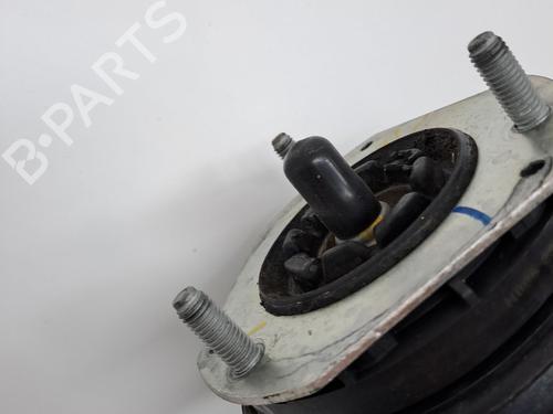 Right front shock absorber FORD ECOSPORT 1.0 EcoBoost | BP23361305M17 