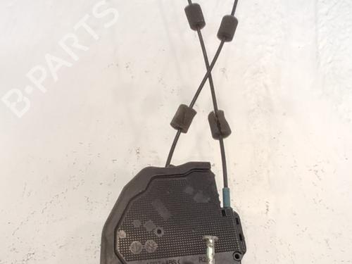 rear-right-lock-toyota-rav-4-iii-_a3_-2005-2006-2007-2008-2009-2010-2011-2012-2013-2014-36318044 main image