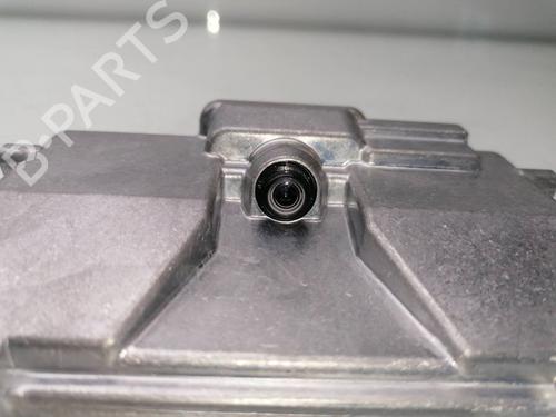 Used Electronic module VW GOLF VII Variant (BA5, BV5) 2.0 TDI 4motion (150 hp) 24925799
