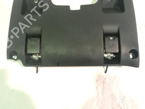 BP32257955O1 main image