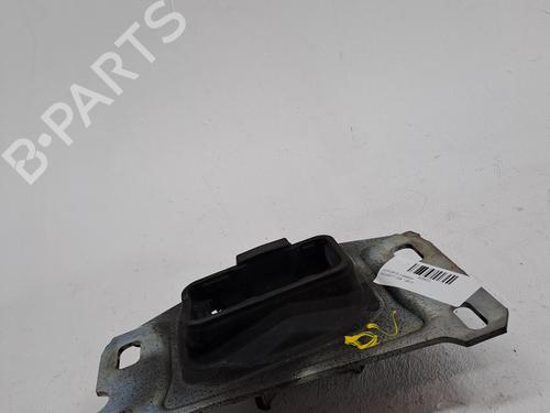 Support PEUGEOT 308 II (LB_, LP_, LW_, LH_, L3_) 1.2 THP 130 | BP24239938C155 