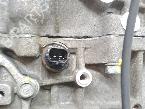 Gearbox HYUNDAI ix20 (JC) 1.4 CRDi | BP23976416M3 