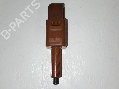 Elektronisk sensor NISSAN NOTE (E12) 1.2 | BP23371767M84 