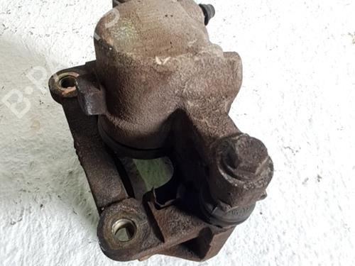 Left rear brake caliper TOYOTA COROLLA (_E12_) 1.6 VVT-i (ZZE121_, ZZE121R) | BP29558247M107