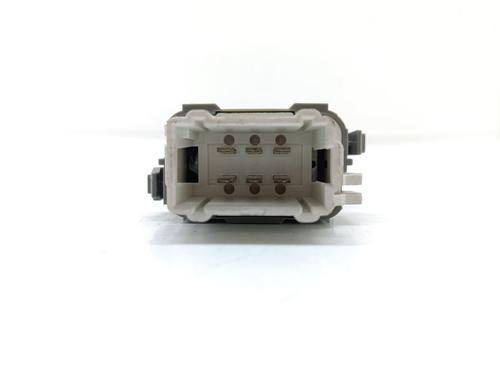 Switch NISSAN QASHQAI / QASHQAI +2 I (J10, NJ10, JJ10E) 1.6 | BP25456135I30 
