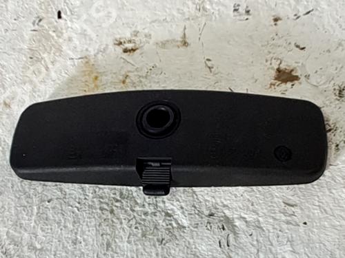 Rear mirror DACIA LODGY (JS_) 1.5 dCi | BP32257818I6