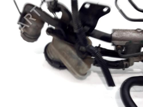 Servo brake HONDA CIVIC VII Hatchback (EU, EP, EV) 1.6 i (EP2, EU8, EU6) | BP32359642M42 - Image 3