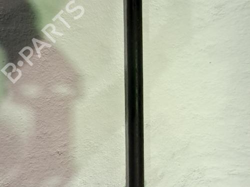 Driveshaft BMW X3 (E83) 2.0 d | BP29559059M37 