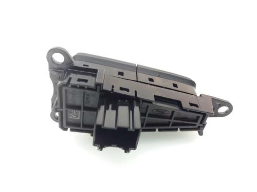 Switch FORD FOCUS III Turnier 1.5 EcoBoost | BP23935535I30 