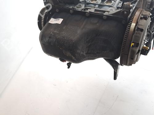 Engine FIAT PANDA (312_, 319_) 1.2 (312PXA1A) | BP26574807M1