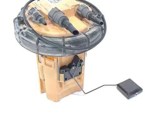 Fuel pump CITROËN C4 Grand Picasso I (UA_) 2.0 HDi 138 | BP28072961M76 