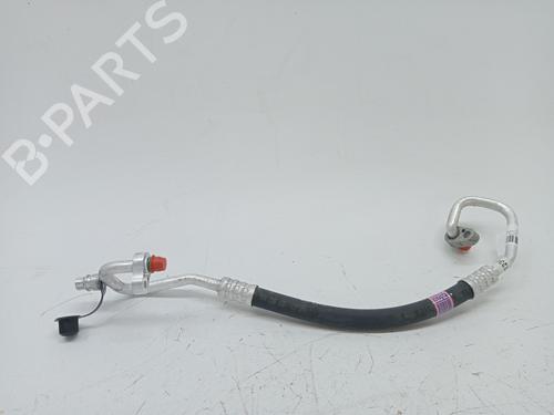Used AC pipe KIA NIRO I (DE) 1.6 GDI Hybrid (141 hp) 23371329
