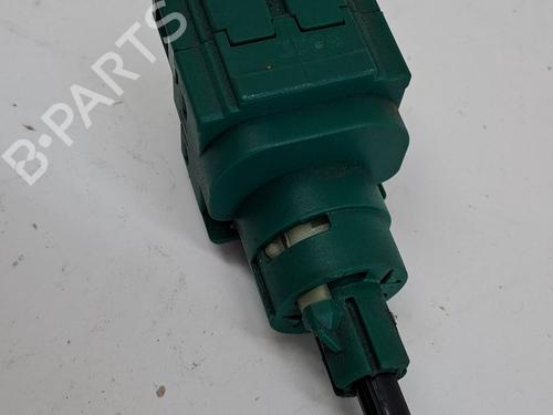 Electronic sensor VW TRANSPORTER T5 Van (7HA, 7HH, 7EA, 7EH) 2.5 TDI | BP23374770M84 