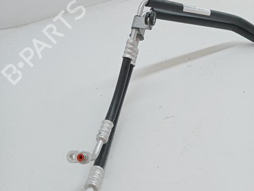 AC pipe MG MG HS (AS23) 1.5 EHS Hybrid (CSA6463) | BP23348024M126 