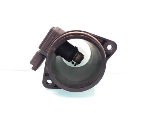 Luftmassemåler FORD FIESTA VI (CB1, CCN) 1.25 | BP23384580M95 