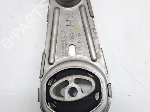 Engine mount RENAULT MEGANE III Hatchback (BZ0/1_, B3_) 1.2 TCe (BZ2B, BZ11) | BP24444693M89 