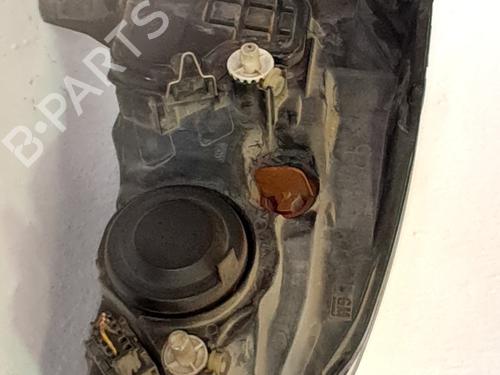 Left headlight OPEL TIGRA TwinTop (X04) 1.3 CDTI (R97) | BP34210280C28 - Image 2