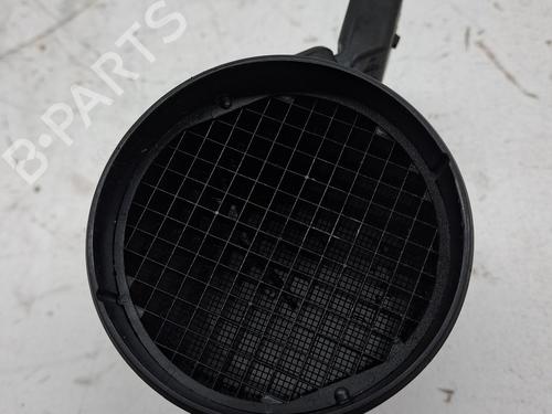 Used Mass air flow sensor CITROËN XSARA PICASSO (N68) 2.0 HDi (90 hp) 23372602