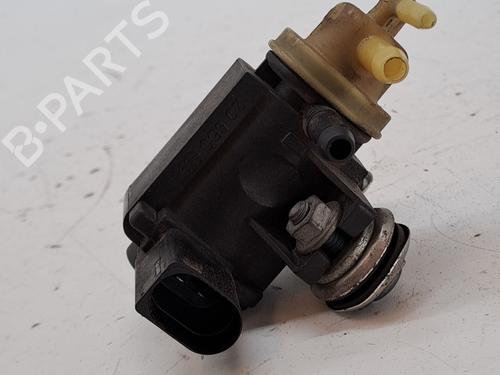Elektronisk sensor VW GOLF VI (5K1) 1.6 TDI | BP27194079M84 